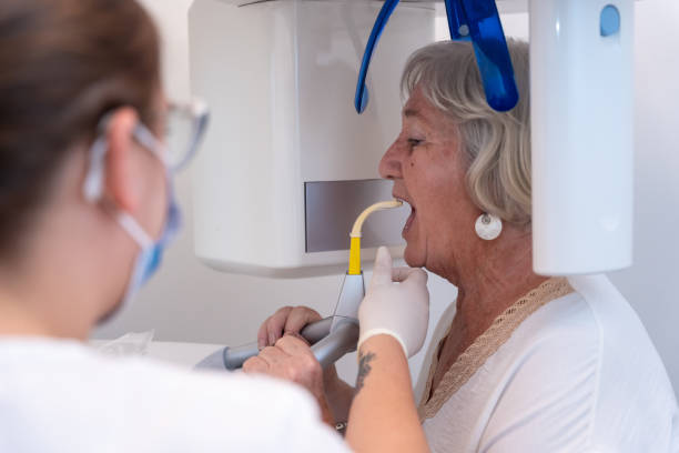 Best Emergency Treatment for Dental Infections or Abscesses in West Valley City, UT