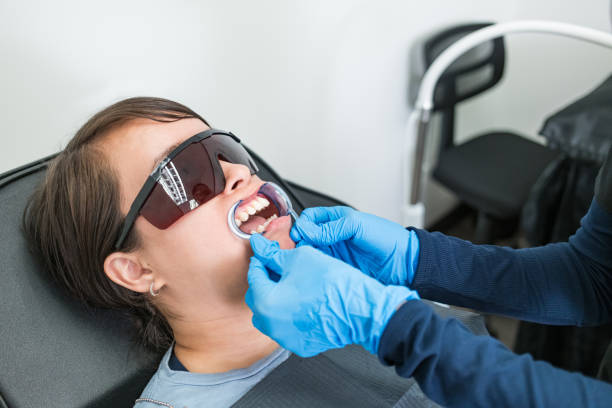 Best Emergency Dental Care for Broken or Chipped Teeth in West Valley City, UT