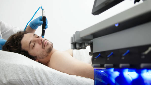 Best Emergency Dental Care for Broken or Chipped Teeth in West Valley City, UT